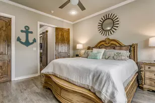 19069 Lakeview Ct, Whitney, TX 76692 - Photo 23