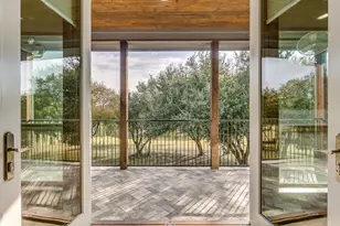 19069 Lakeview Ct, Whitney, TX 76692 - Photo 21