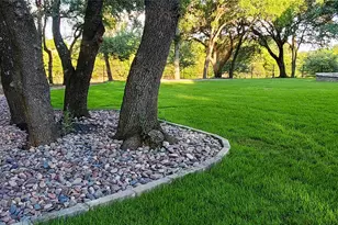 19069 Lakeview Ct, Whitney, TX 76692 - Photo 35