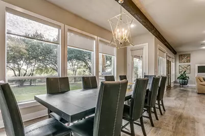 19069 Lakeview Court, Whitney, TX 76692 - Photo 11