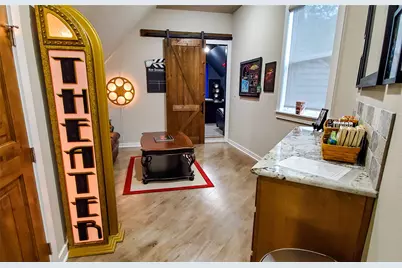 19069 Lakeview Court, Whitney, TX 76692 - Photo 35