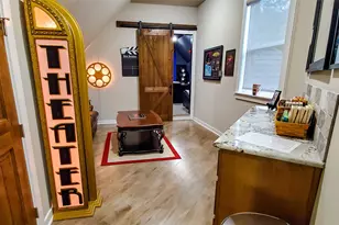 19069 Lakeview Ct, Whitney, TX 76692 - Photo 35