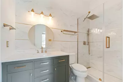 6436 Bermuda Dunes Drive, Plano, TX 75093 - Photo 25