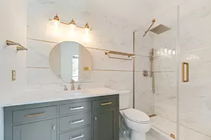 6436 Bermuda Dunes Dr, Plano, TX 75093 - Photo 25