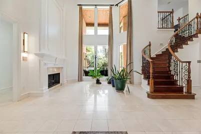 6436 Bermuda Dunes Drive, Plano, TX 75093 - Photo 5