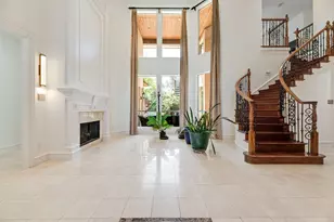 6436 Bermuda Dunes Dr, Plano, TX 75093 - Photo 5