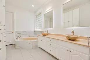 6436 Bermuda Dunes Dr, Plano, TX 75093 - Photo 21