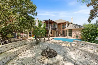 6436 Bermuda Dunes Drive, Plano, TX 75093 - Photo 39