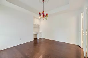 6436 Bermuda Dunes Dr, Plano, TX 75093 - Photo 27