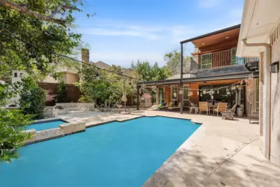 6436 Bermuda Dunes Drive, Plano, TX 75093 - Photo 35