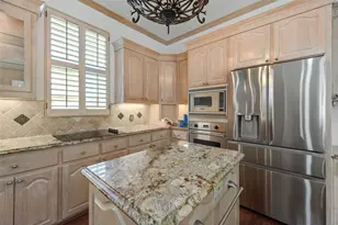 6436 Bermuda Dunes Dr, Plano, TX 75093 - Photo 13