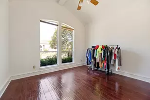 6436 Bermuda Dunes Dr, Plano, TX 75093 - Photo 23