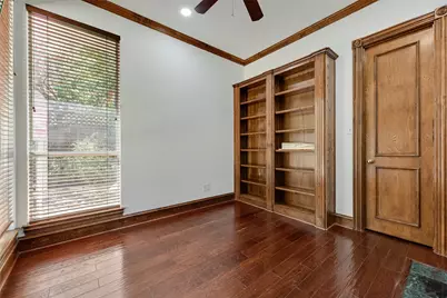 6436 Bermuda Dunes Drive, Plano, TX 75093 - Photo 17