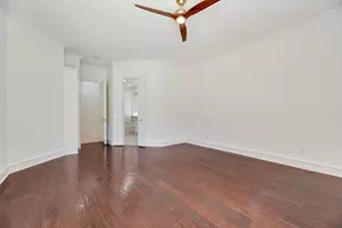 6436 Bermuda Dunes Dr, Plano, TX 75093 - Photo 19