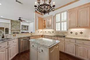 6436 Bermuda Dunes Dr, Plano, TX 75093 - Photo 11