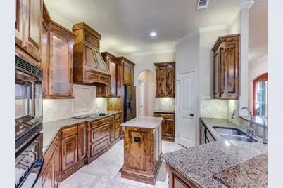 9332 Wood Duck Drive, Fort Worth, TX 76118 - Photo 9
