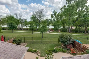 9332 Wood Duck Dr, Fort Worth, TX 76118 - Photo 21