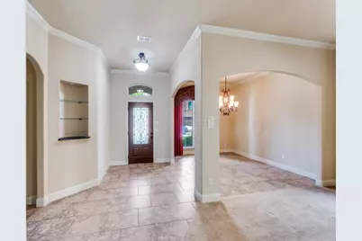 9332 Wood Duck Drive, Fort Worth, TX 76118 - Photo 3