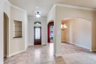 9332 Wood Duck Dr, Fort Worth, TX 76118 - Photo 3