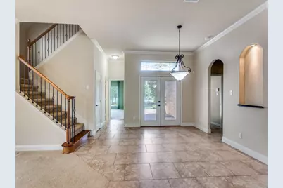 9332 Wood Duck Drive, Fort Worth, TX 76118 - Photo 7