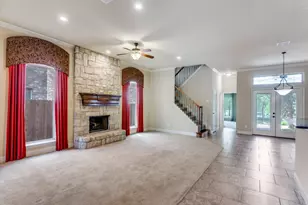 9332 Wood Duck Dr, Fort Worth, TX 76118 - Photo 5