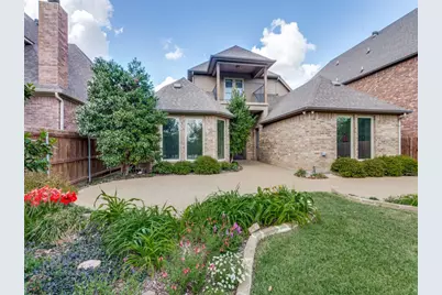 9332 Wood Duck Drive, Fort Worth, TX 76118 - Photo 23