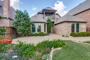 9332 Wood Duck Dr, Fort Worth, TX 76118 - Photo 23