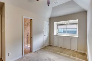 9332 Wood Duck Dr, Fort Worth, TX 76118 - Photo 17