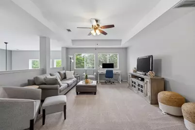 4108 Windy Meadow Drive, Corinth, TX 76208 - Photo 3