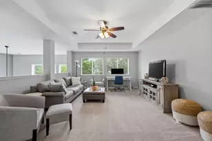 4108 Windy Meadow Dr, Corinth, TX 76208 - Photo 3