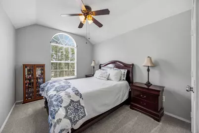 4108 Windy Meadow Drive, Corinth, TX 76208 - Photo 25