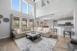 4108 Windy Meadow Dr, Corinth, TX 76208 - Photo 15