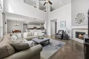 4108 Windy Meadow Dr, Corinth, TX 76208 - Photo 17