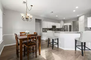 4108 Windy Meadow Dr, Corinth, TX 76208 - Photo 13