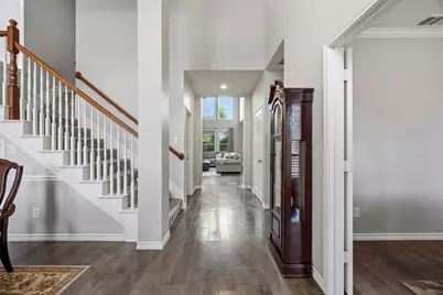 4108 Windy Meadow Drive, Corinth, TX 76208 - Photo 7