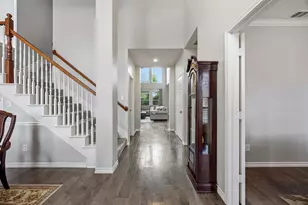 4108 Windy Meadow Dr, Corinth, TX 76208 - Photo 7