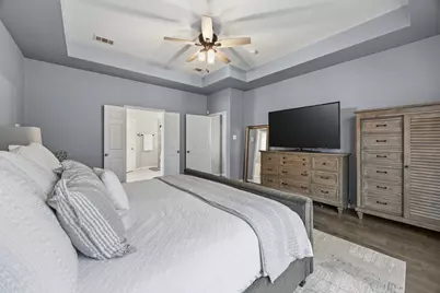 4108 Windy Meadow Drive, Corinth, TX 76208 - Photo 19