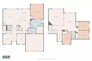 4108 Windy Meadow Dr, Corinth, TX 76208 - Photo 33