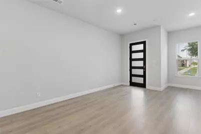 4701 Piedras Lanzar Drive, McKinney, TX 75070 - Photo 5