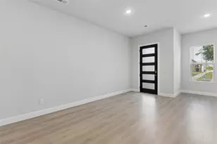 4701 Piedras Lanzar Dr, McKinney, TX 75070 - Photo 5