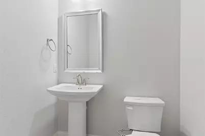 4701 Piedras Lanzar Drive, McKinney, TX 75070 - Photo 7