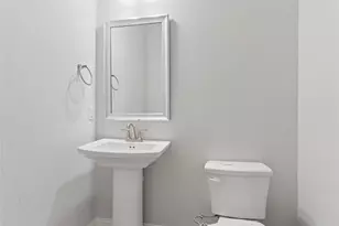 4701 Piedras Lanzar Dr, McKinney, TX 75070 - Photo 7