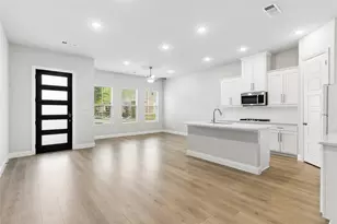 4701 Piedras Lanzar Dr, McKinney, TX 75070 - Photo 3