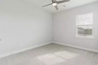 4701 Piedras Lanzar Drive, McKinney, TX 75070 - Photo 15