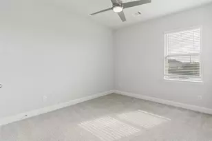 4701 Piedras Lanzar Dr, McKinney, TX 75070 - Photo 15