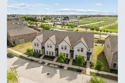 4701 Piedras Lanzar Drive, McKinney, TX 75070 - Photo 23