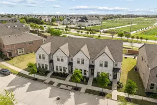 4701 Piedras Lanzar Dr, McKinney, TX 75070 - Photo 23