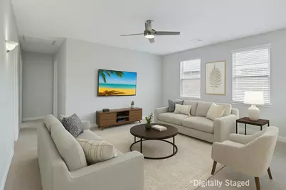 925 Spring Falls Drive, McKinney, TX 75071 - Photo 23