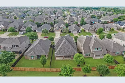 925 Spring Falls Drive, McKinney, TX 75071 - Photo 29