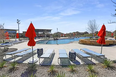 925 Spring Falls Drive, McKinney, TX 75071 - Photo 39